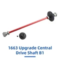 1663 Upgrade B1 red