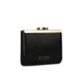 LB02178-BLACK