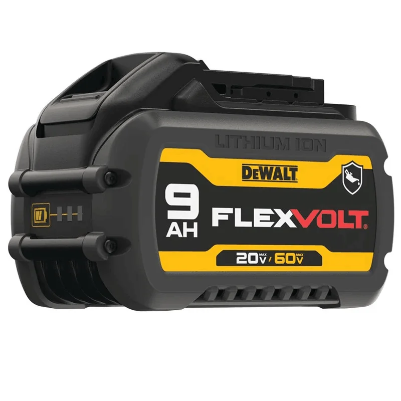Аккумулятор dewalt dcb 184. Аккумулятор dewalt dcb 184