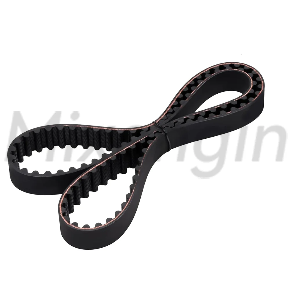 Kit Distribución Sonic Cruze Trax C/bomba Original Gm Parts