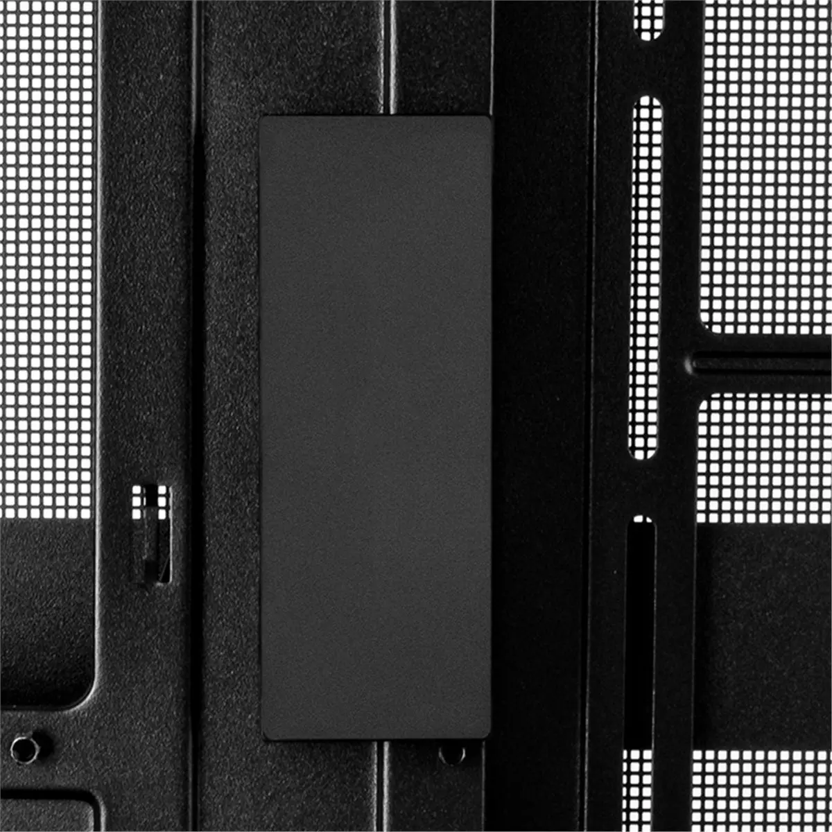 추수감사절 USB 2.0 허브 X5 5포트 9핀 USB 허브 마더보드에 USB 2.0이 부족함 USB 9핀 허브