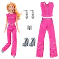 Style 1-3