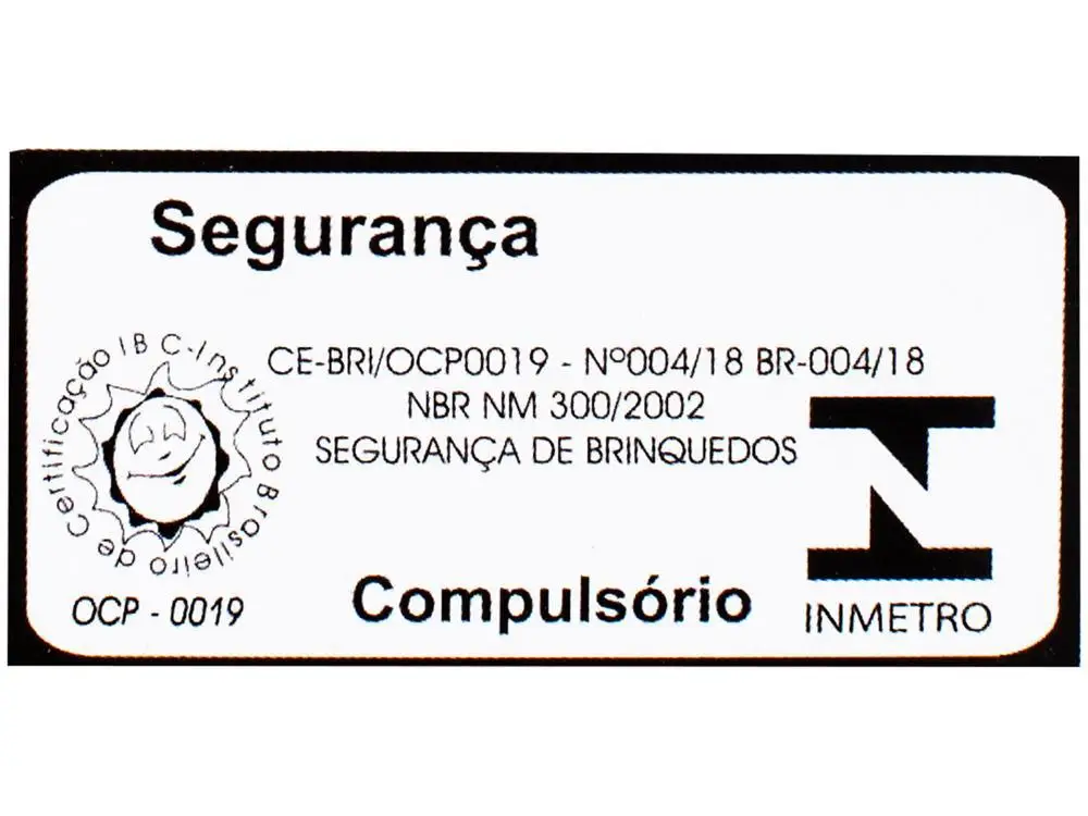 Penteadeira de Brinquedo Dm Toys Beauty Princess 6