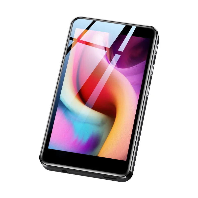 SRUTON M26  ġ  MP4 HiFi  ÷̾,  ȣȯ  ī, FM ˶, å  Ŀ 