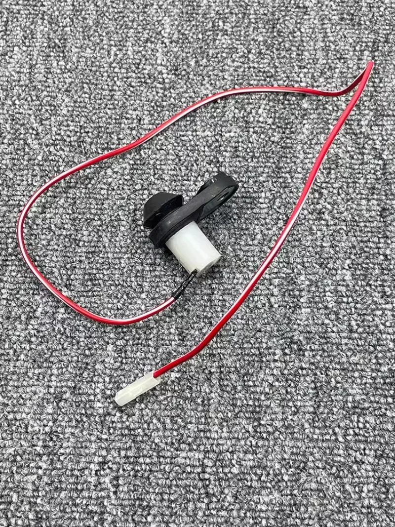 1pc for Toyota LandCruiser PRADO LC80 4500 door light sensing control switch