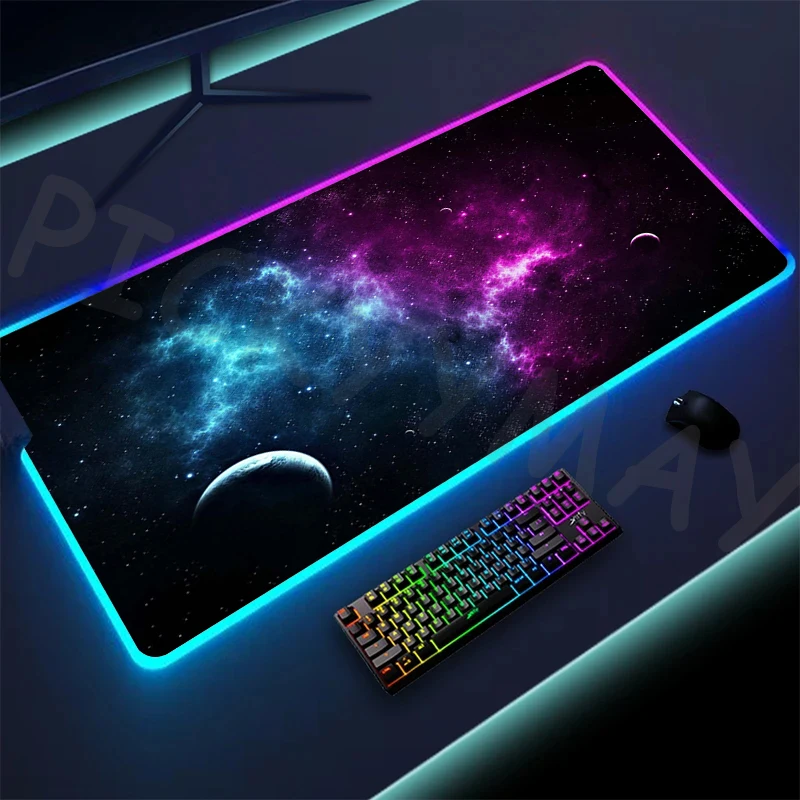 Computers e Electronics