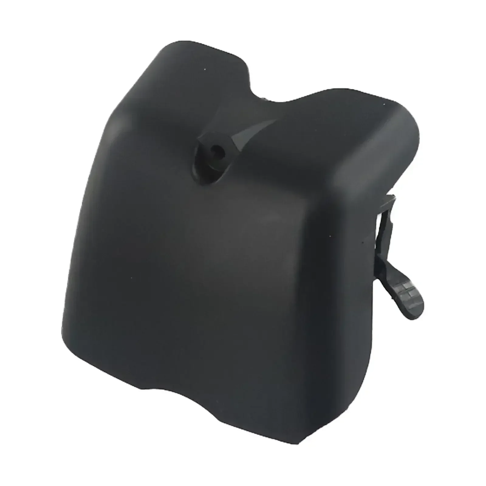 Kit De Filtro De Aire Para Desbrozadora BC430 – 43cc 49cc 52cc | Protege El Motor De Tu Cortacésped