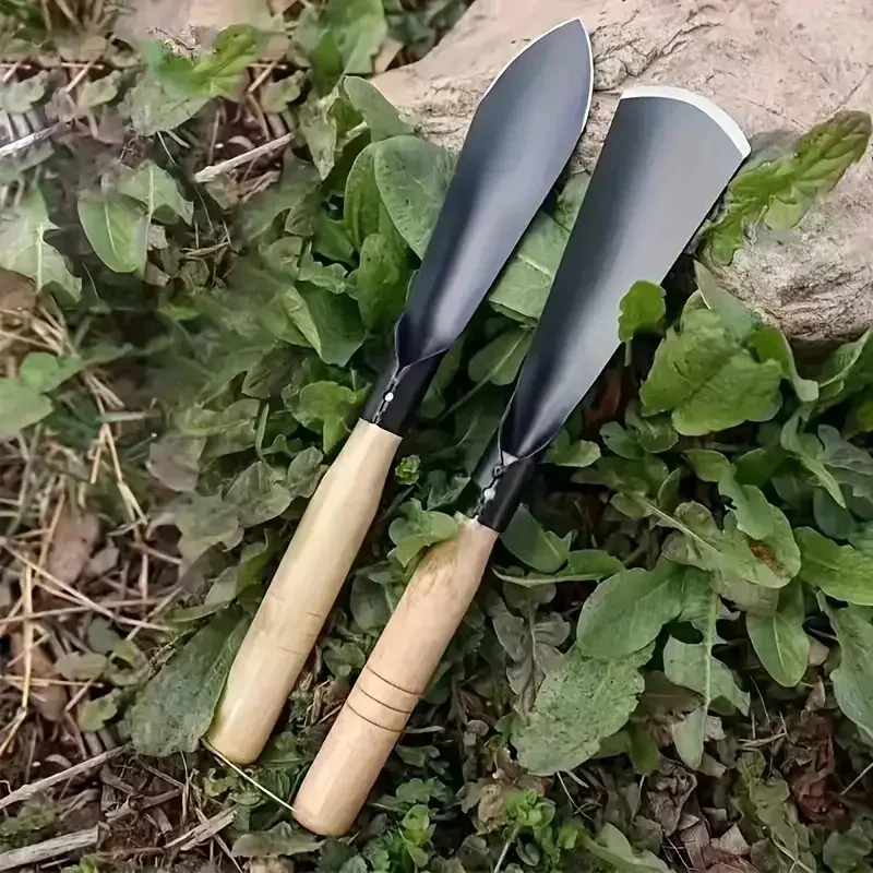 Horticultural Tool Set Planting Lifter
