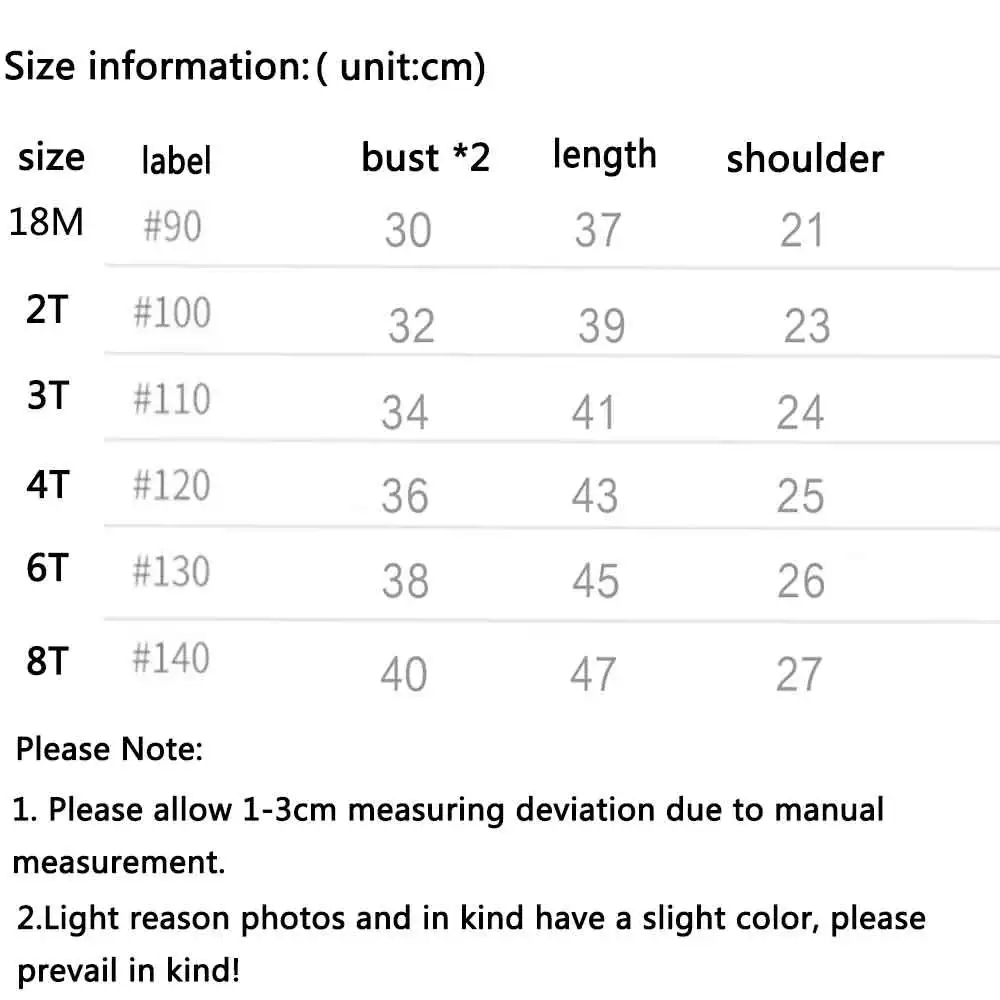 Baby Girls Boys Tank Tops Toddler Cartoon Sleeveless Vest Kids Cotton Camisole Summer Children's Casual Clothing