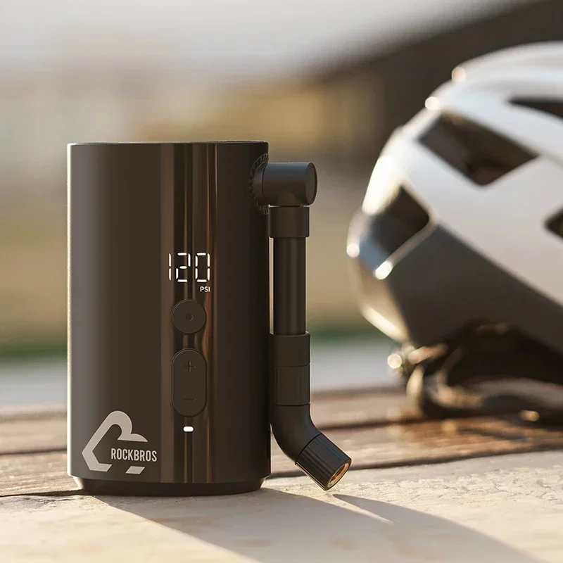 Slide image 136d61f0b1d9400da4ebd6f0a0f50149