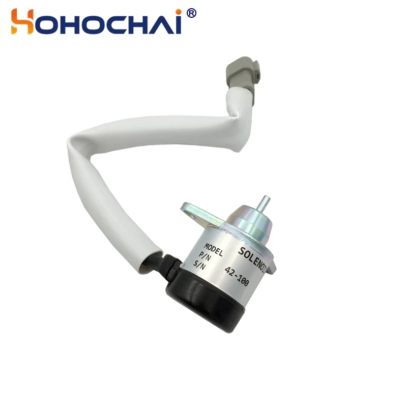 Store Home Products Sale Feedback