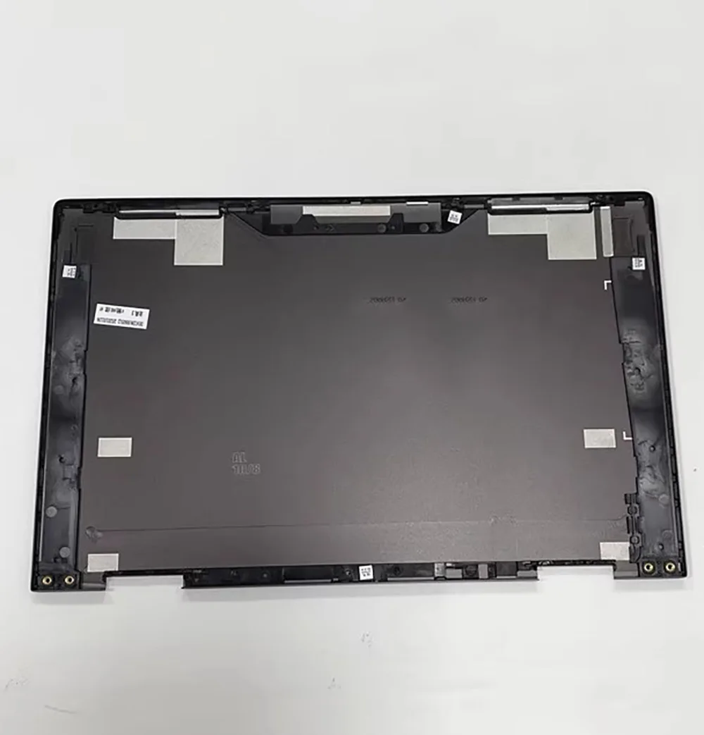 

New lcd back cover top case for HP Envy X360 13-AY TPN-C147 L94498-001
