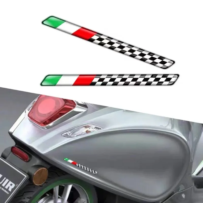  Ż   ƼĿ, 3D ũŻ  , ݻ ڵ ܺ  ׼, Gts 300 150