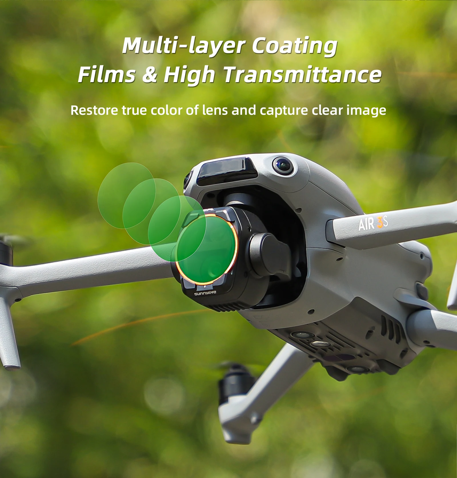 Slide image f9e48bc83bd748dc944867104e5a57a8