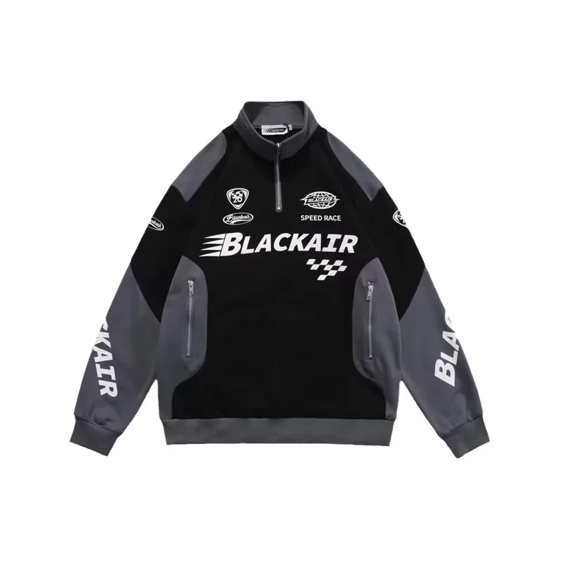 tach clothing jacket タッチクロージング　コート Jackets & Coats | website
