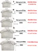 Washable blanket Sofa cover Large dog bed Sofa plush dog pet House sofa cushion plush warm kennel pet cat puppy cushion 6