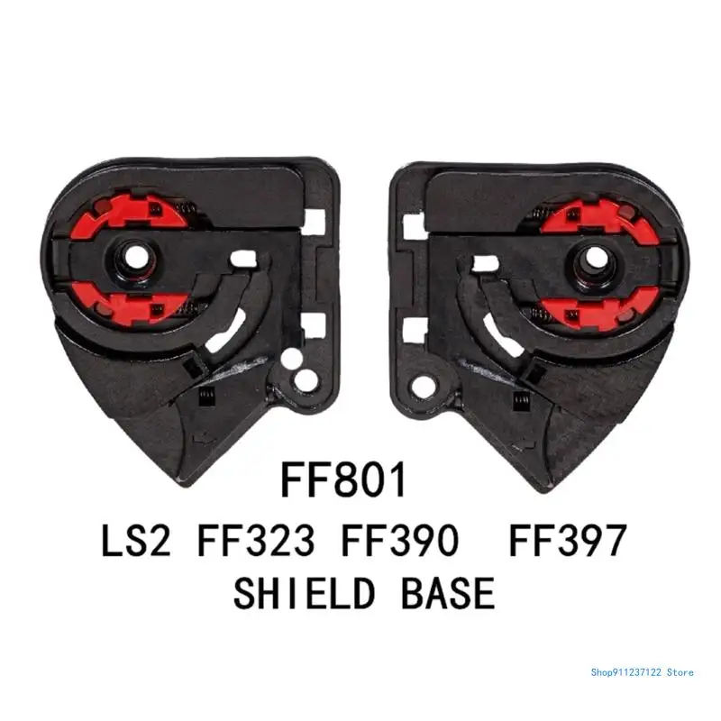    ̽ Ȧ FF801 FF323 FF390 彺ũ Ȧ ̽  ǰ 1  ü ǰ