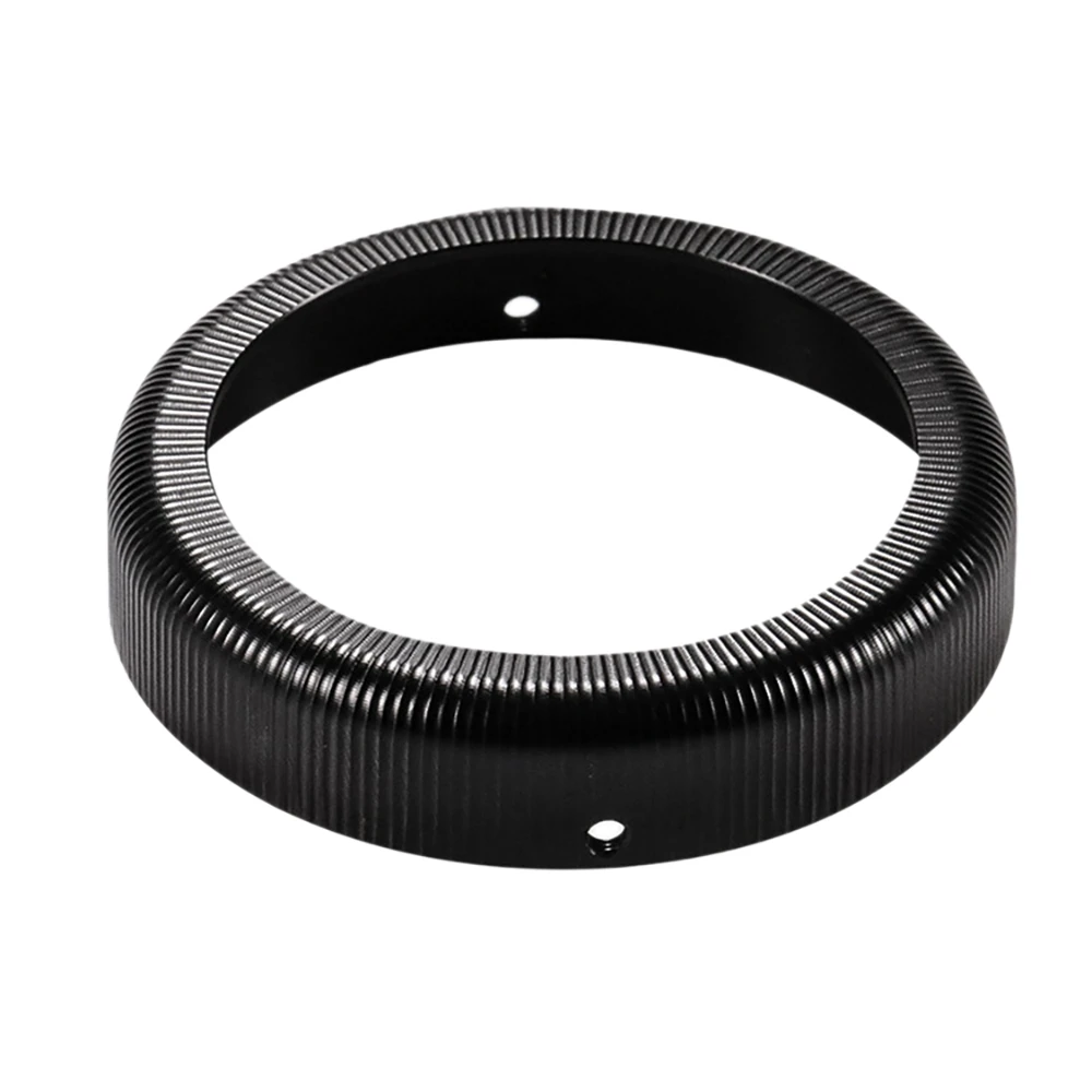 Motorcycle-Instrument-Panel-Speedometer-Cover-Trim-for-BMW-R-Nine-T ...