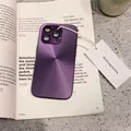 Dark Purple