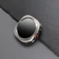 Titanium orange-3
