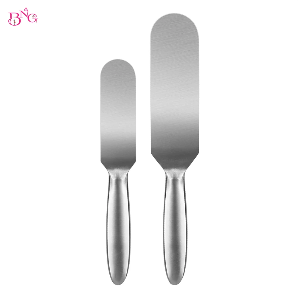 Lima Per Pedicure Professionale-Riutilizzabile In Acciaio Inossidabile Pelle Screpolata Calli Rimozione Piedi Raspa