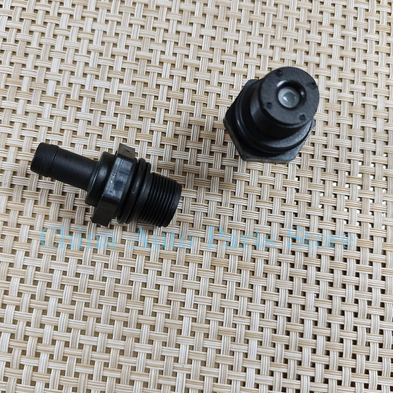 PCV Valve 10PCS For Chevrolet Cruze Daewoo Buick Excelle Citroen 96495288