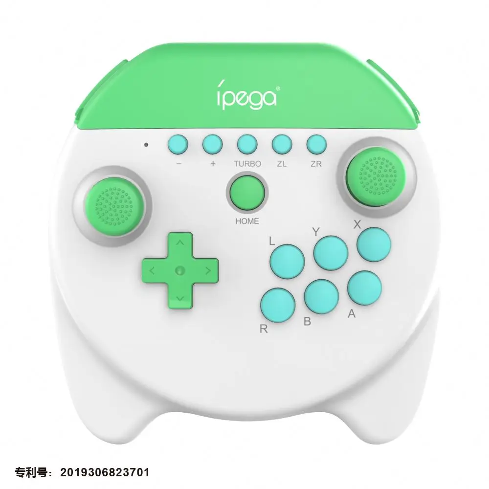IPEGA-ǰ   ̽ƽ, Ŭ  Ŀ ڵ,  Ʈѷ