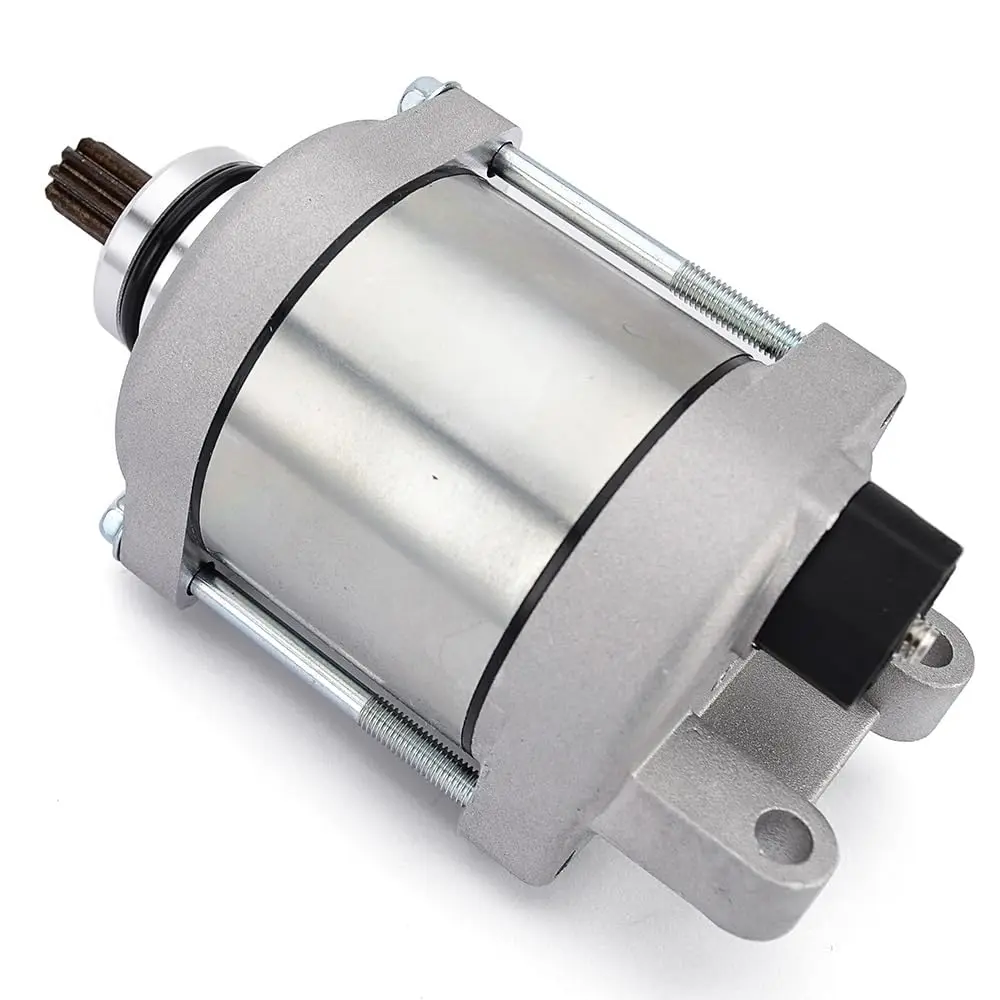 Starter Motor Set 79440001000 Starters for KTM 450 XC-F-450 SX-F-450 500 EXC-F 500 XCF-W For KTM Offroad