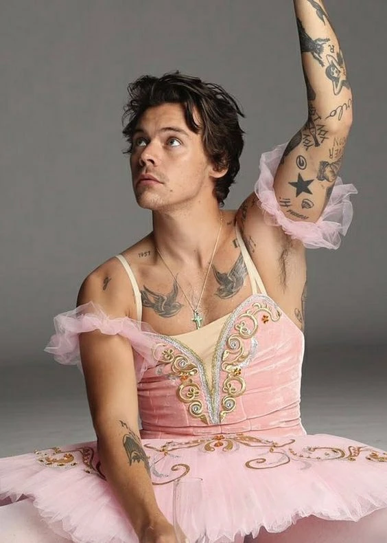 Slide image undefined