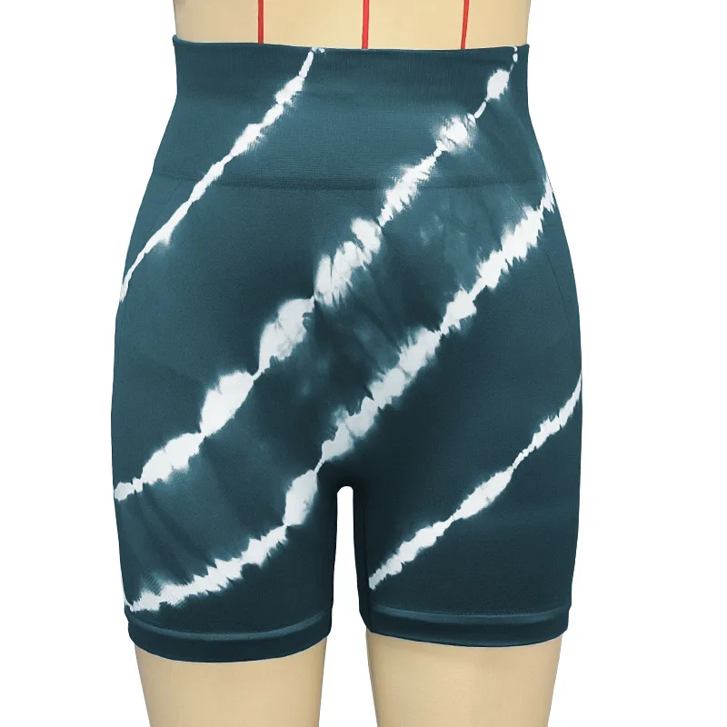 Ʈ Ÿ̴ 뽺 ɸ ݹ, ༺ ̿̽Ʈ Ǫþ Ƽ , ũġ   ƮϽ  뽺, ǰ