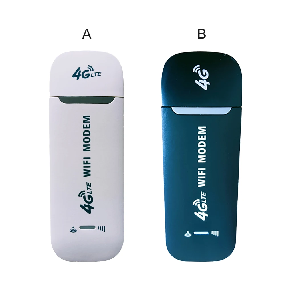 Portable wifi router for camping Clearance