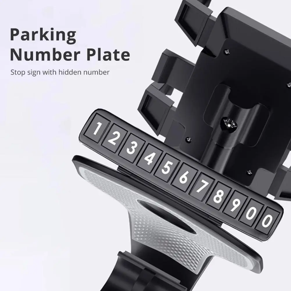ڵ   ޴ Ȧ, 1200  ޴ ĵ, ̷ ,   GPS ׺̼ 귡Ŷ
