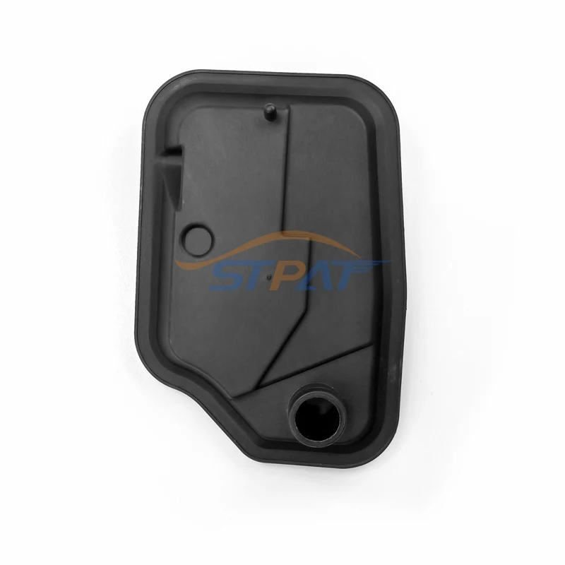 STPAT 4F27E FN4A-EL Auto Transmission Filter & Oil Pan Gasket XS4Z-7A098-AB FN01-21-500 For Focus Protege Mazda 2 3 5 6