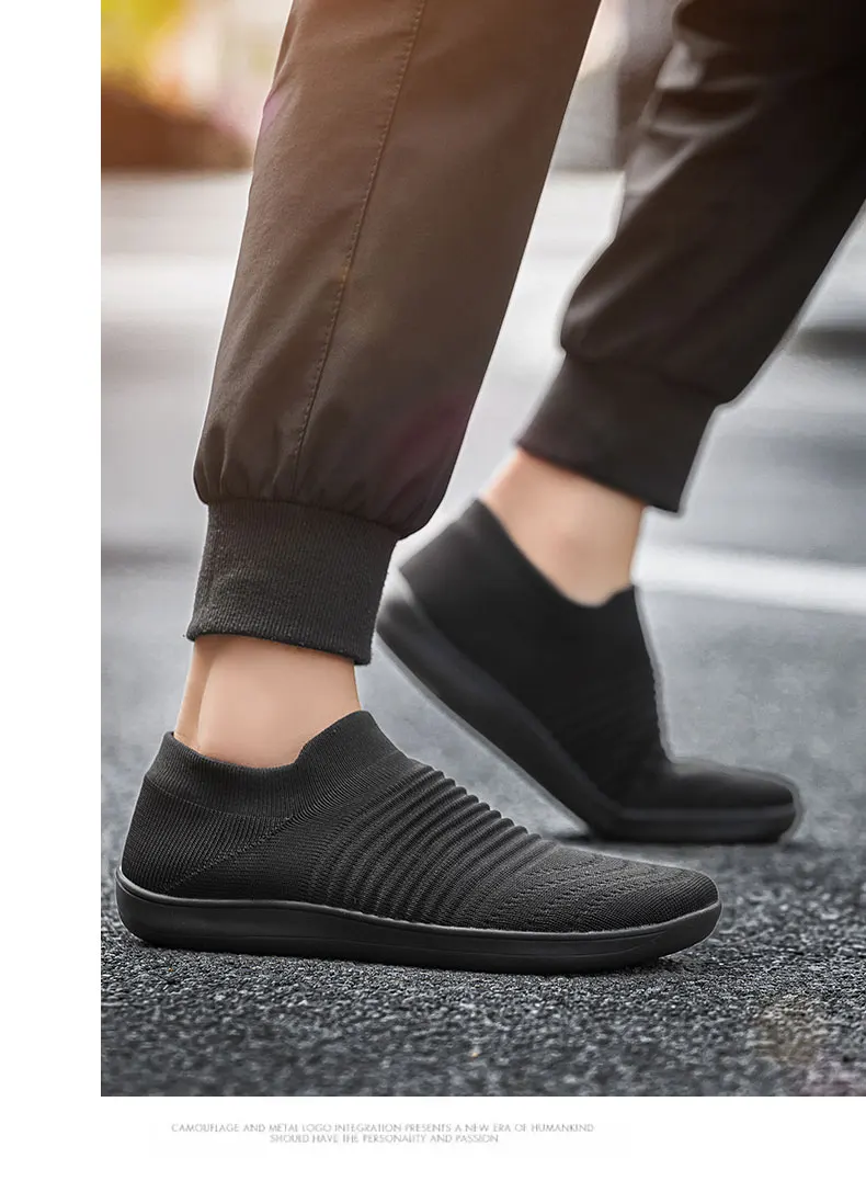 Barfußschuhe Für Damen Und Herren Mit Breiter Zehenbox Toning_voghion.com