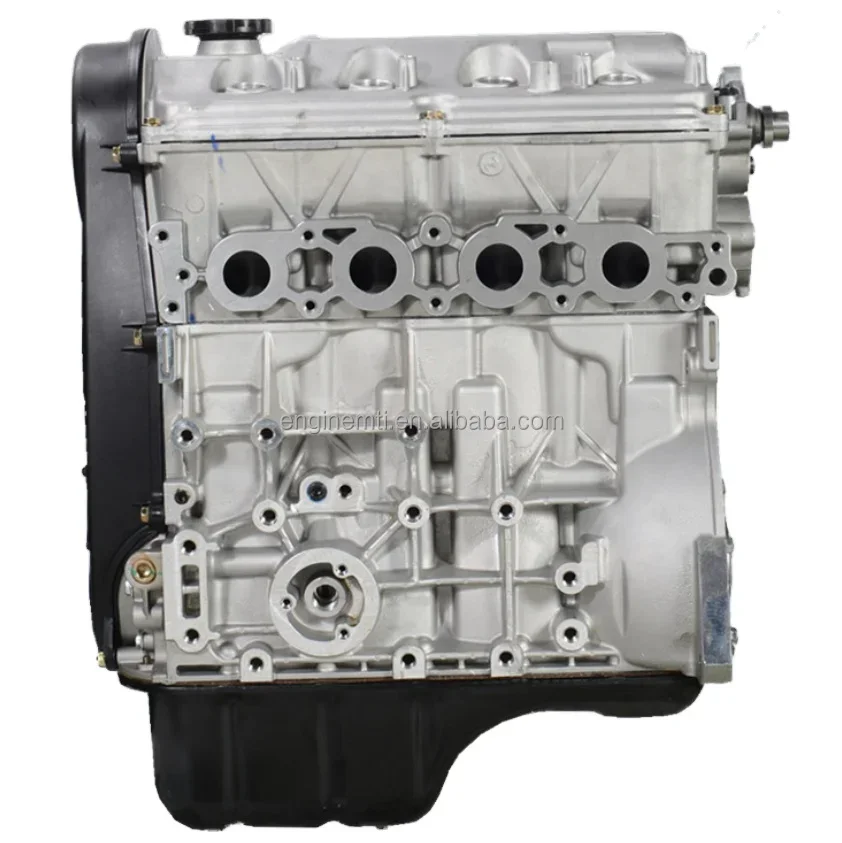 Suzuki Samurai 1 3 Engine For Salenull