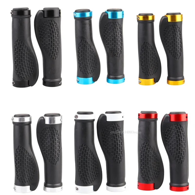 Bicycle Handlebar Grips for bicycle handlebar grips bike handle grips bike handlebar grips