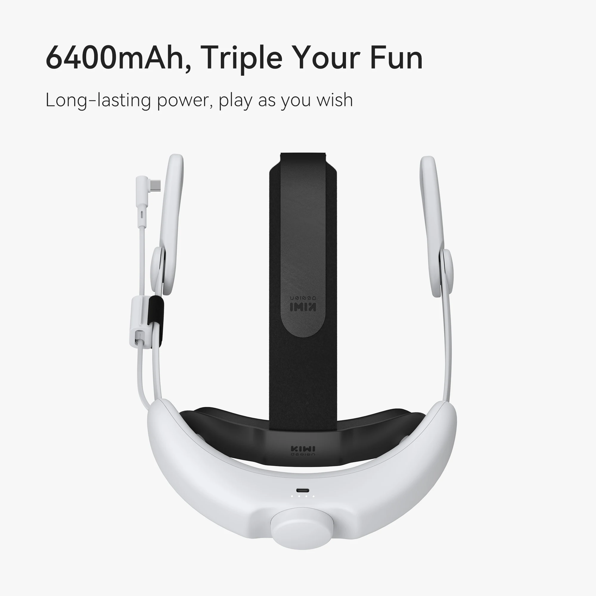 Oculus Quest 2 Купить Amazon