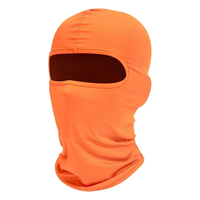 Orange1