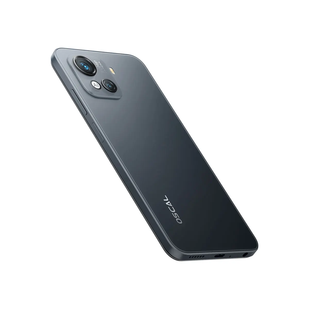 Blackview oscal tiger. Blackview oscal c80. blackview oscal s80.