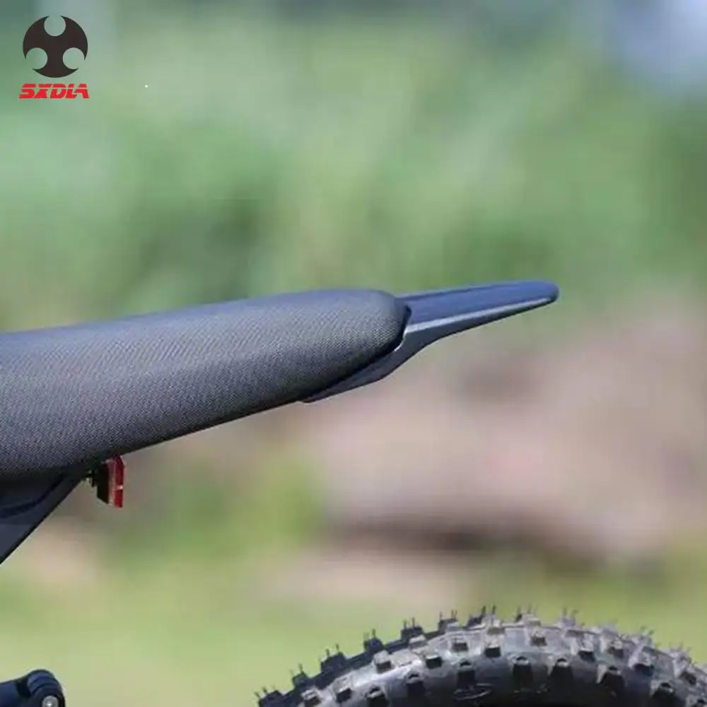 Ebike Kotflügel Hinten Kotflügel Für Sur-Ron Sur Ron Surron X S Light Bee Off-Road Elektrische Fahrzeug cross-country Bike Motocross – Detail 6
