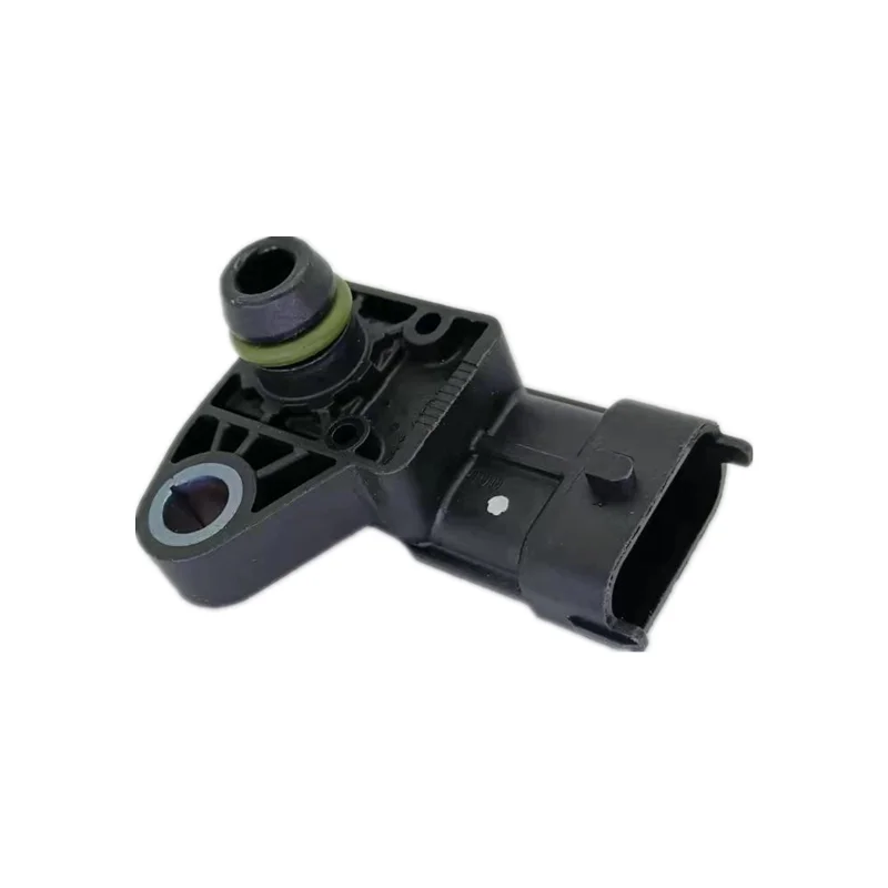 Pressure Sensor For Ch-evrolet Wuling Dongfeng 9052831 F01R00E003 F 01R 00E 003