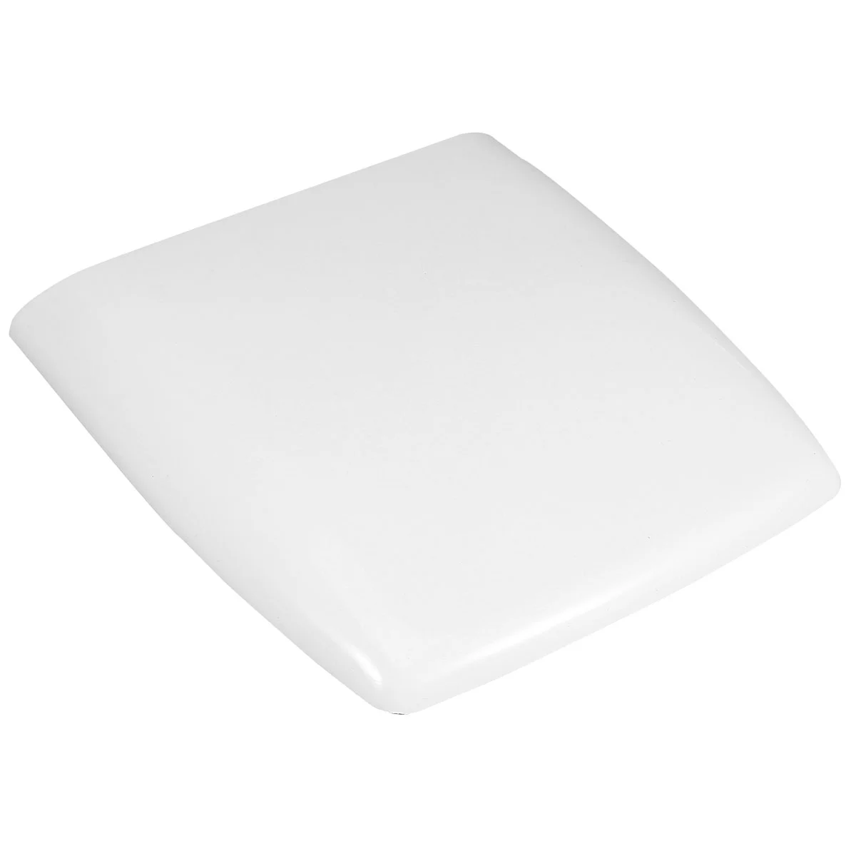 자동차 환기구 배출구 스티커, 가짜 엔진 커버, 자동차 소켓 데칼 후드 스티커