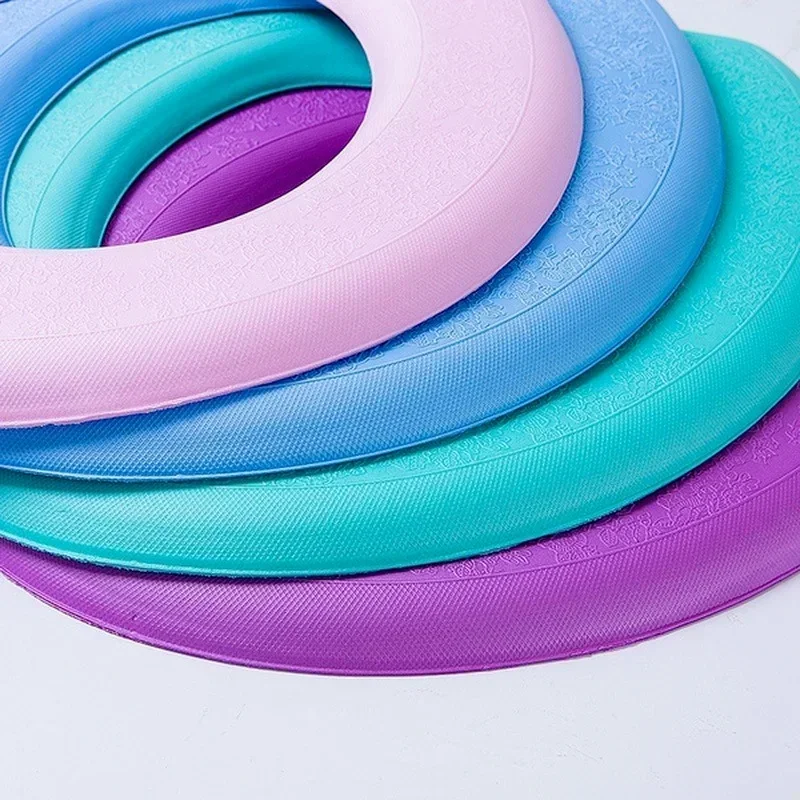 Universal Waterproof Foam Toilet Seat Cushion Cover - Thicken Toilet Mat for Bathroom Comfort