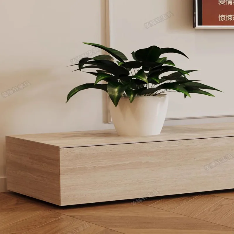 ܼ TV ĵ  Ž Ȩ  ָ  ĵ TV ĳ ħ, ủ Ÿ 