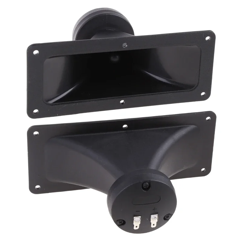 

Высокочастотный динамик, пьезоэлектрический зуммер, керамический высокочастотный динамик, прямоугольный динамик с широкой для