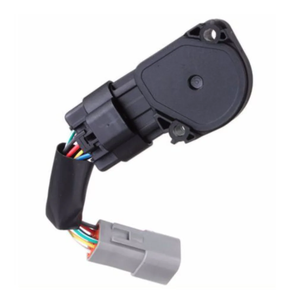 

New TPS Throttle Position Sensor 53031575AD 85101350 For Dod-ge Ram- 2500 3500 5.9L For Cummins- 53031575 GEGT7610 53031575AH