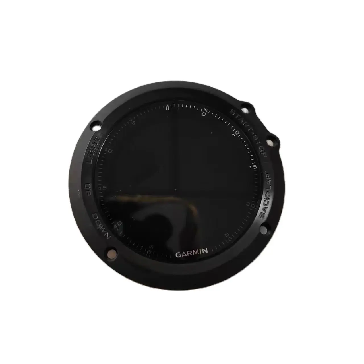 

ЖК-экран для Fenix 3/Fenix 3 Sapphire/Fenix 3 Hr