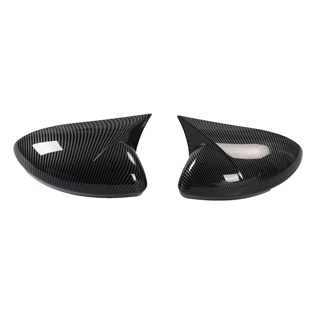 

Штатив из углеродного волокна для Nissan Sylphy Sentra 2020 2021