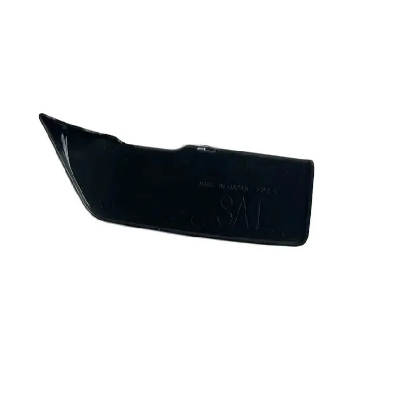 ٷ  ° Sd  , OEM, 2003 2008 , 59123SA001, ǰ