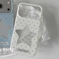 Only case A